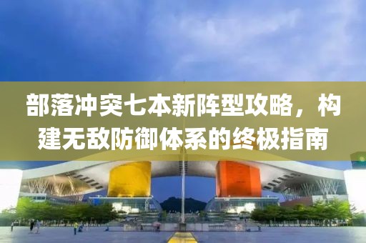 抹不掉 第10页