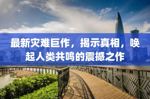 最新灾难巨作，揭示真相，唤起人类共鸣的震撼之作
