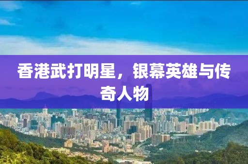 泡泡 第10页