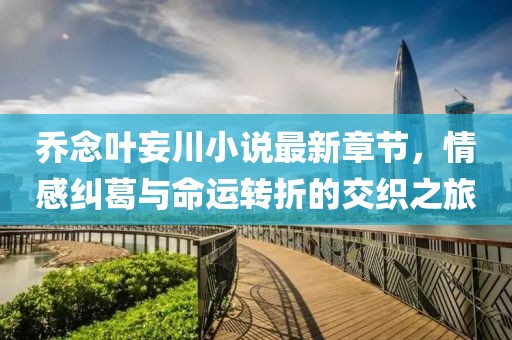 乔念叶妄川小说最新章节，情感纠葛与命运转折的交织之旅