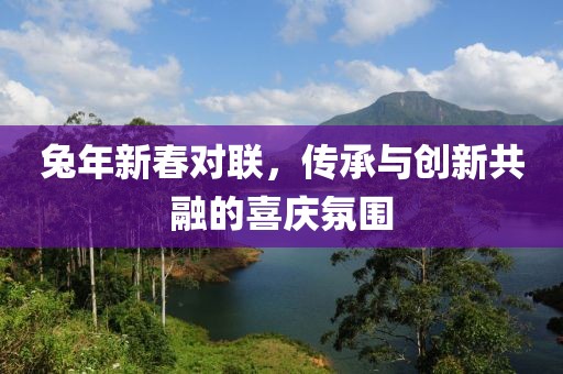 薄凉依稀 第7页