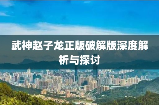 归期 第7页