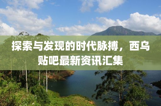 雾散 第5页
