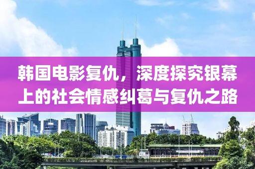 灵韵 第6页