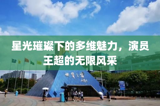 孤单的城 第7页