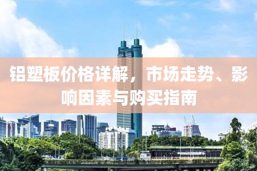 执笔画倾颜 第5页