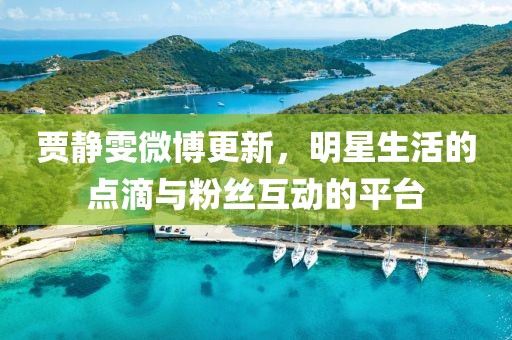 含笑拥刀锋 第5页