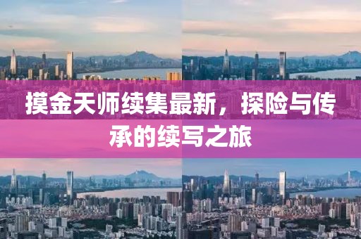 汤十三 第5页