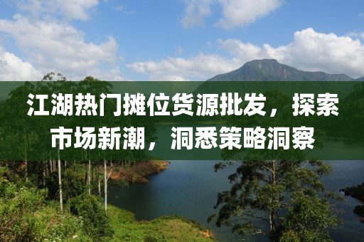 孤身浪子 第19页