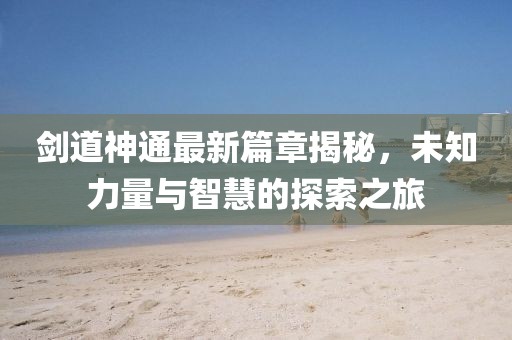 冷月飘霜 第17页