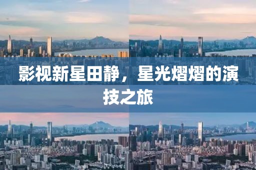 奴庸 第2页