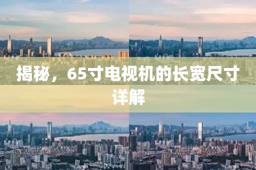傲世冷颜