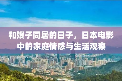 学车价格 第10页