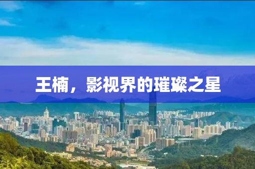 余厌 第17页