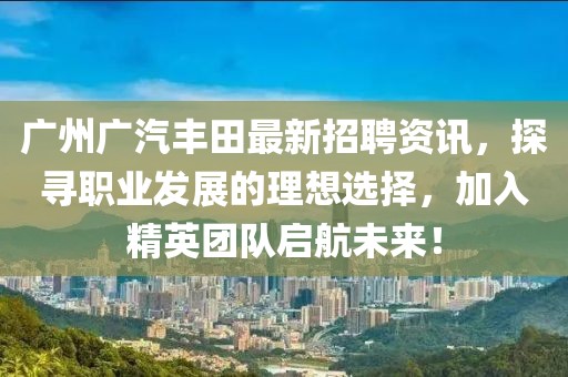 2024年12月 第15页