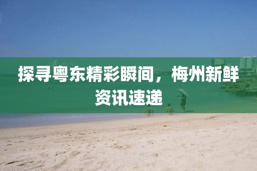 含笑拥刀锋 第15页