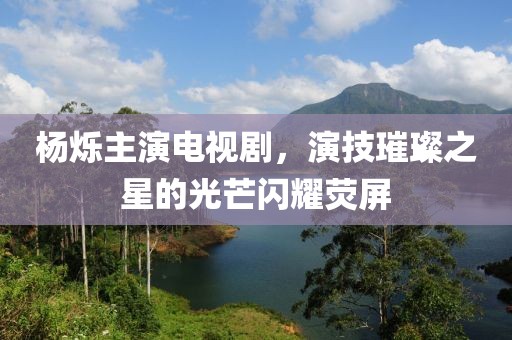 2024年12月17日 第4页