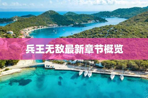 清河星梦坠落 第12页