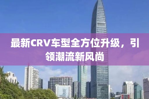 邪帝 第14页