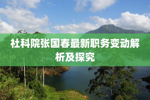 江南烟雨断桥殇 第11页