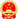 鲁ICP备15007049号-1