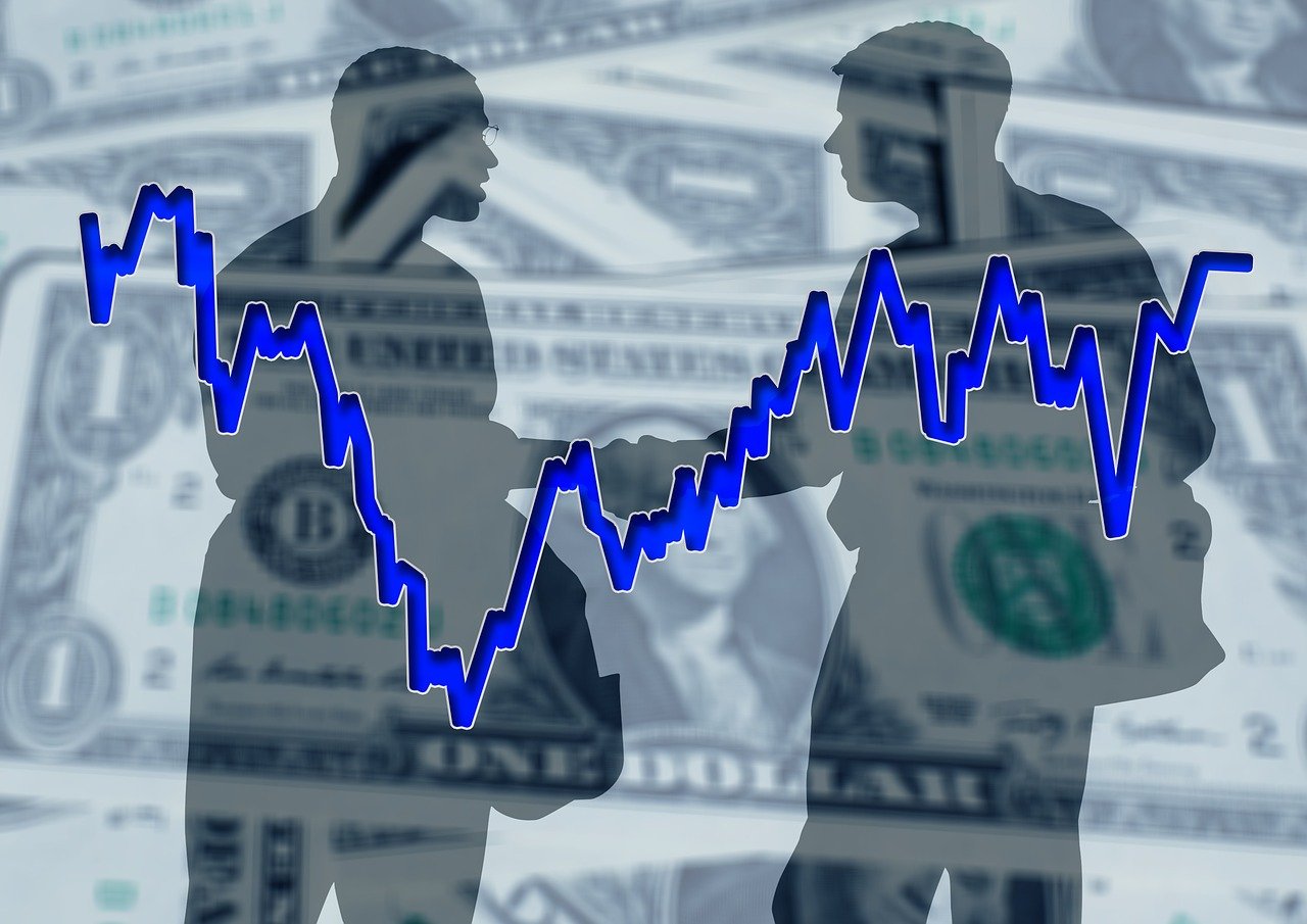 镍价格最新行情今日及分析