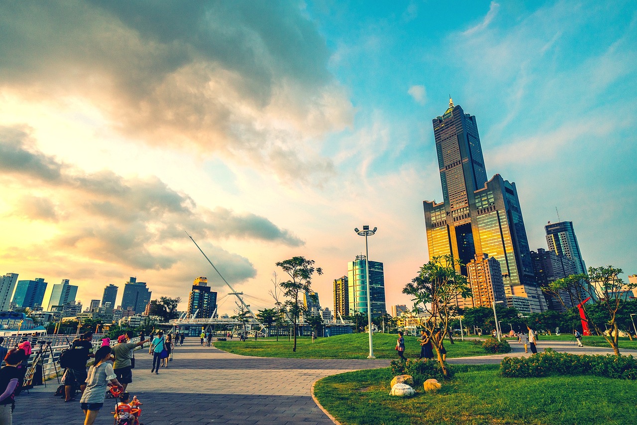 东珠景观上市之路，探索、期待与何时上市揭秘