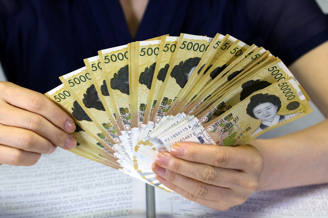 国家安全股票，新机遇与挑战并存的投资领域