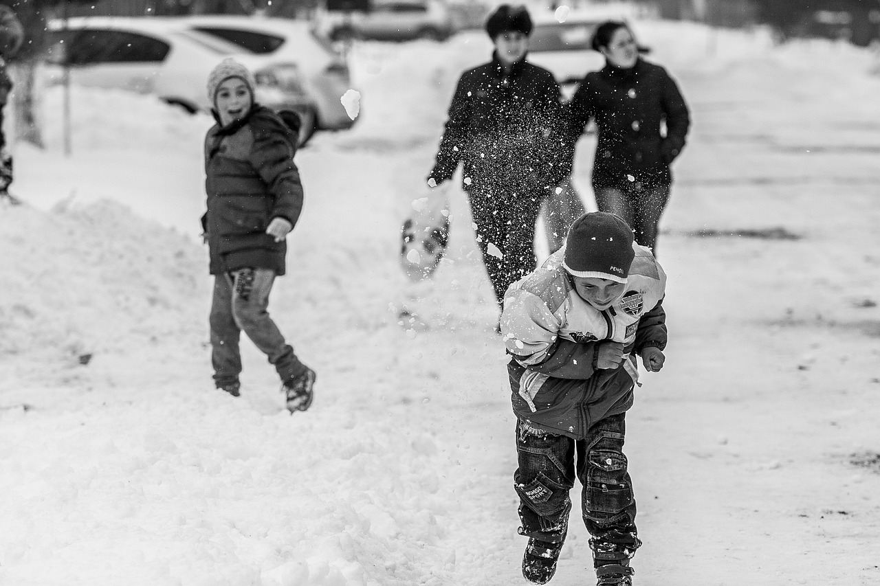 电视剧千山暮雪，情感与人生的深刻探索之旅