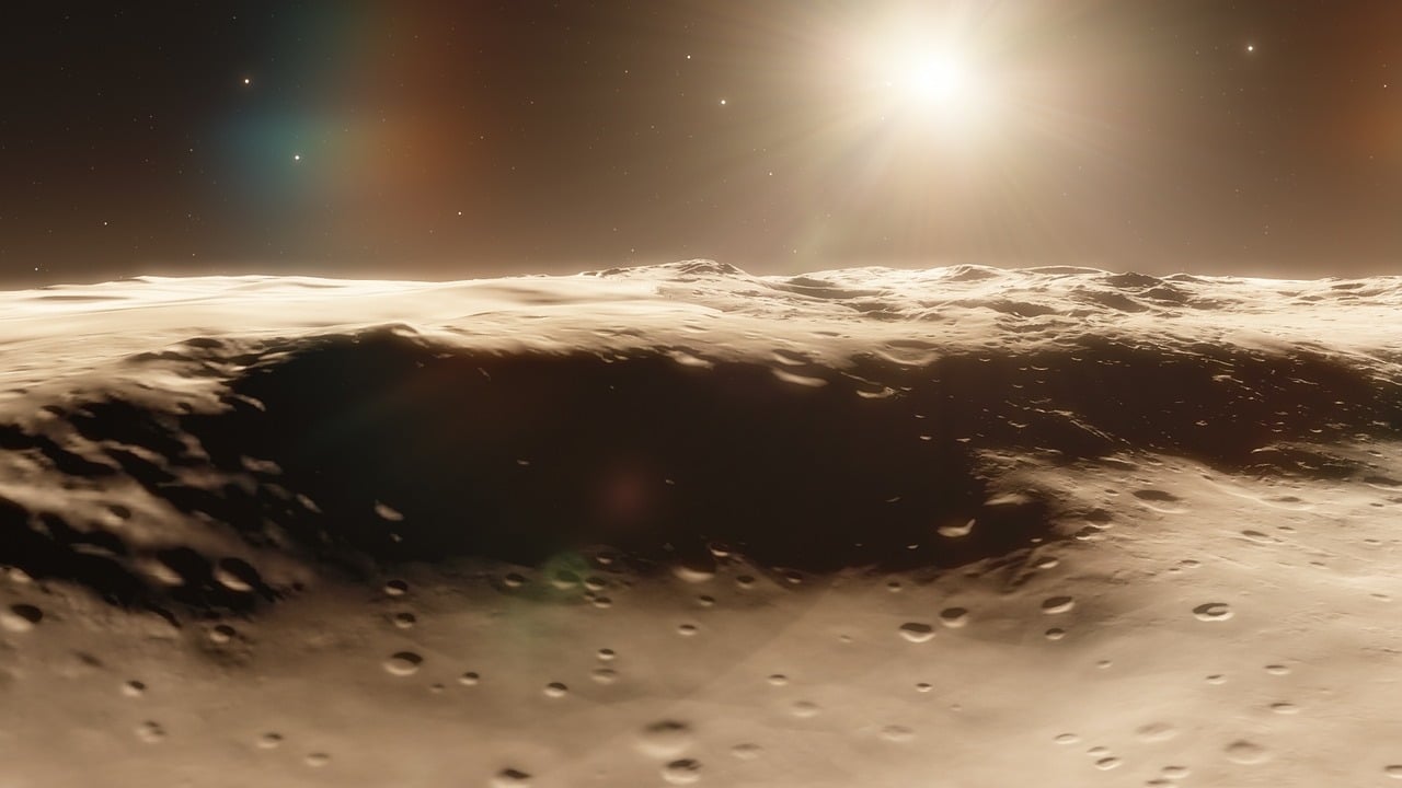 我是大明星第二季，星光璀璨，梦想启航之旅