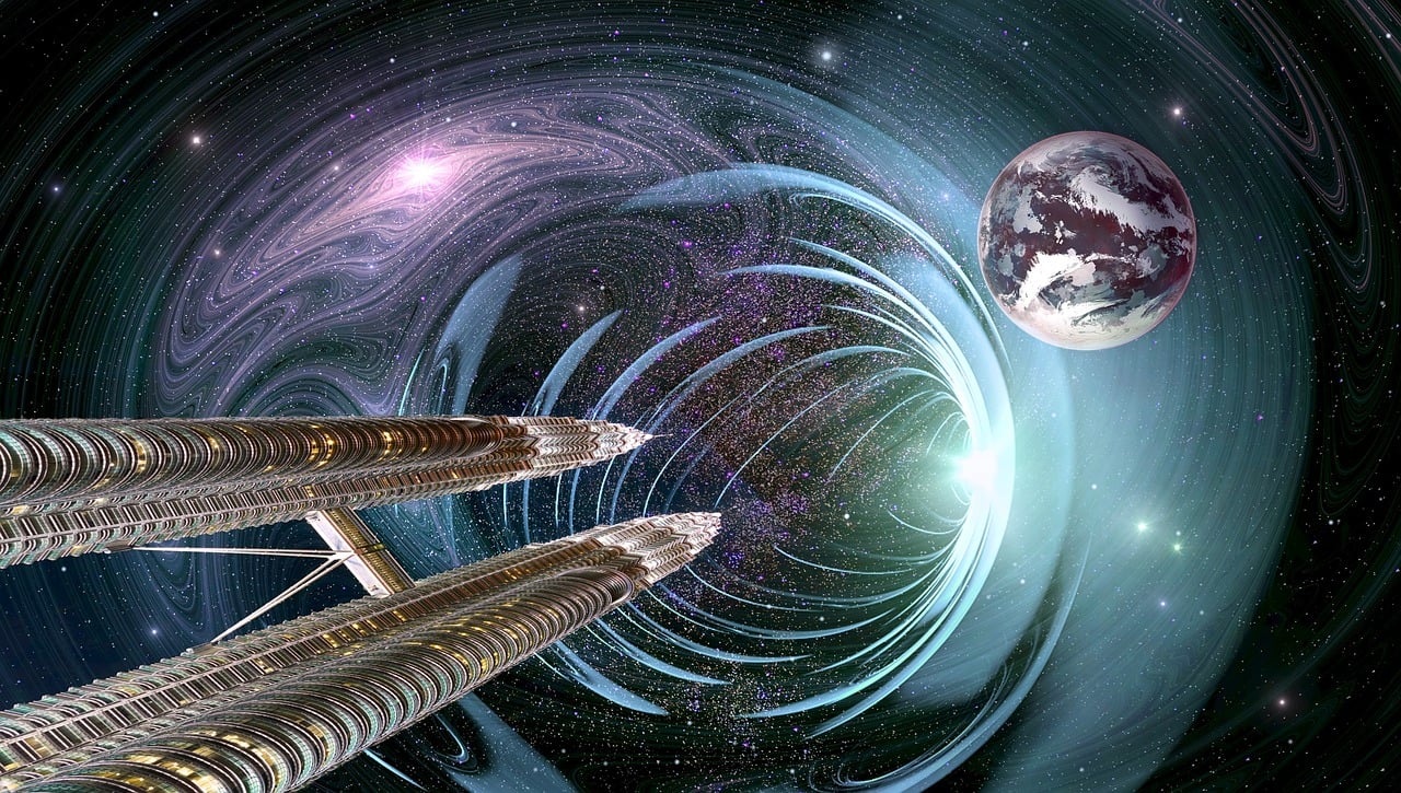 汤姆猫动漫，奇幻之旅探索魅力世界
