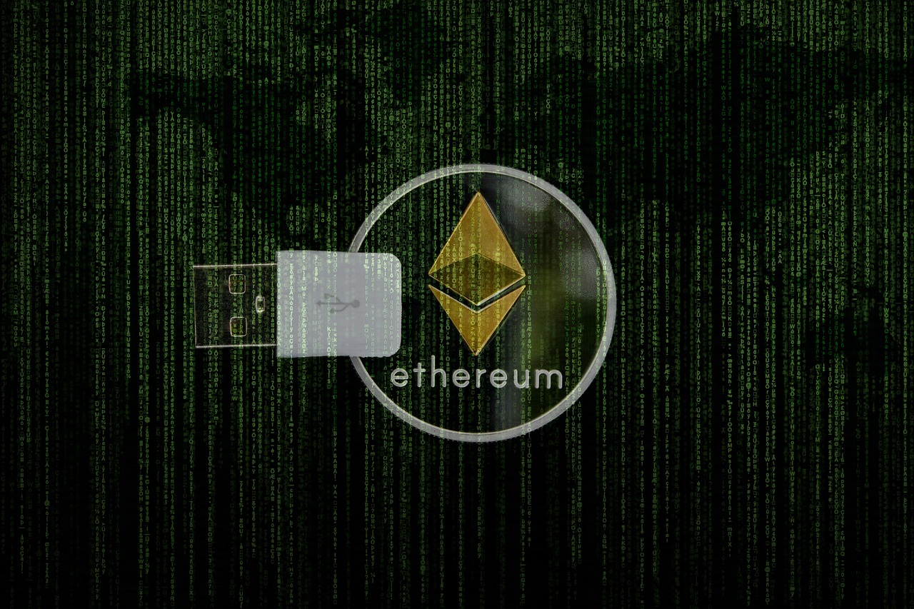 华为新款手机，技术革新与用户体验的完美结合亮相登场