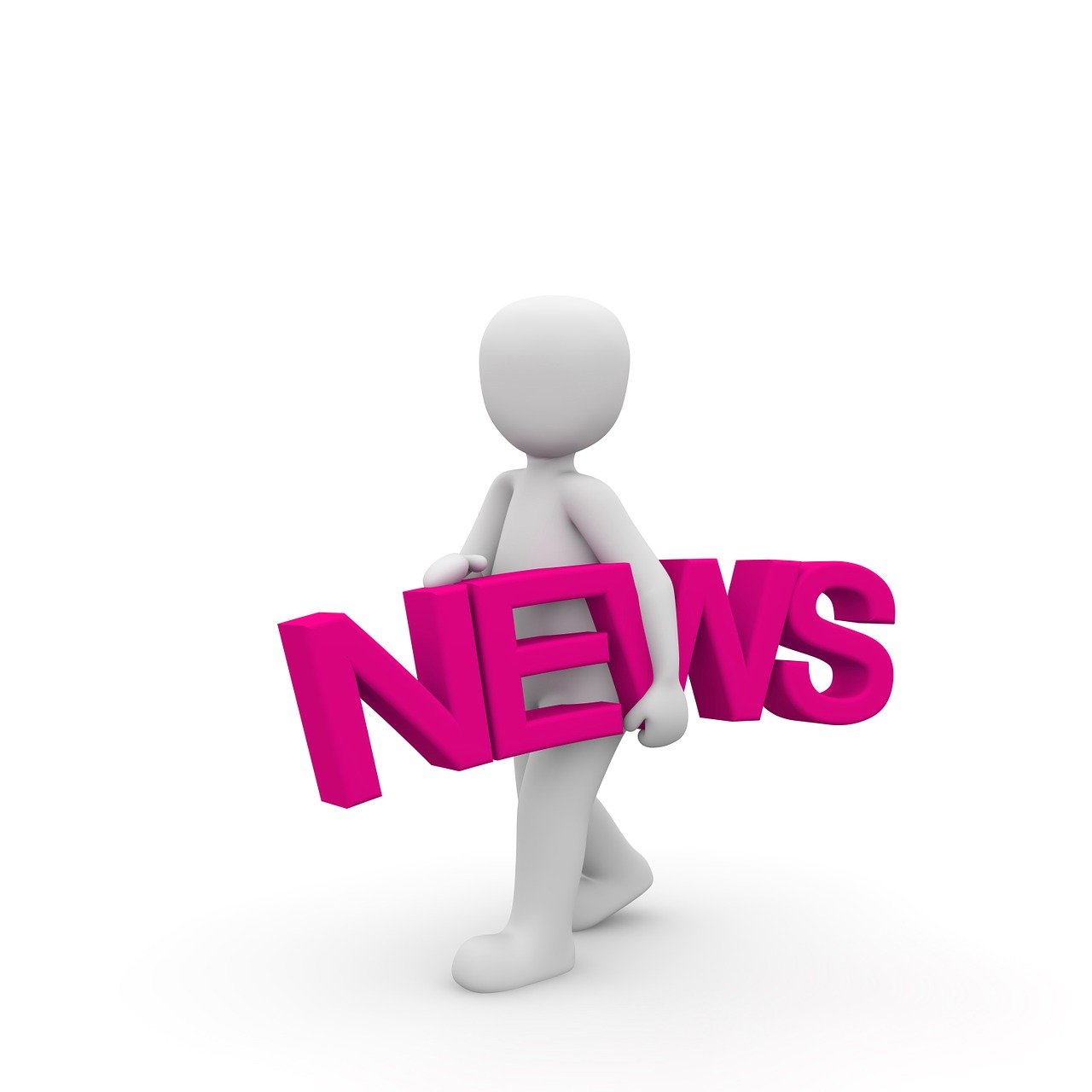 上饶招聘网最新招聘信息全面更新