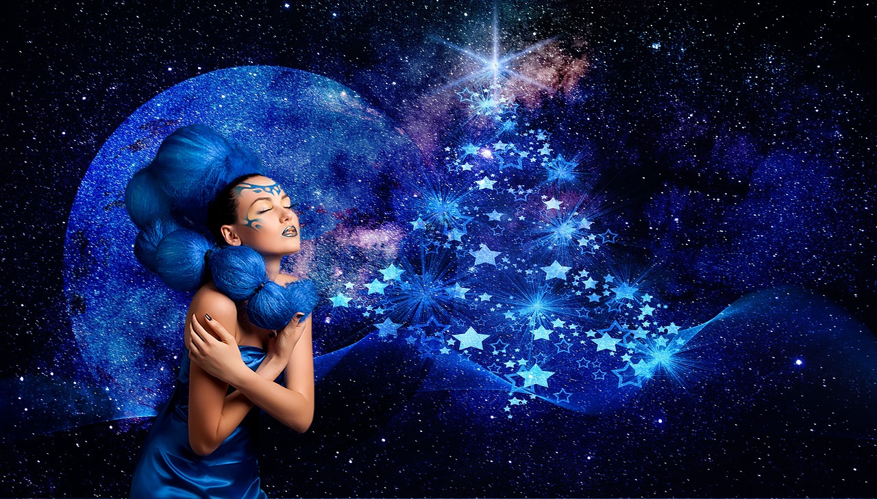 江西男明星，璀璨星光，闪耀华夏大地