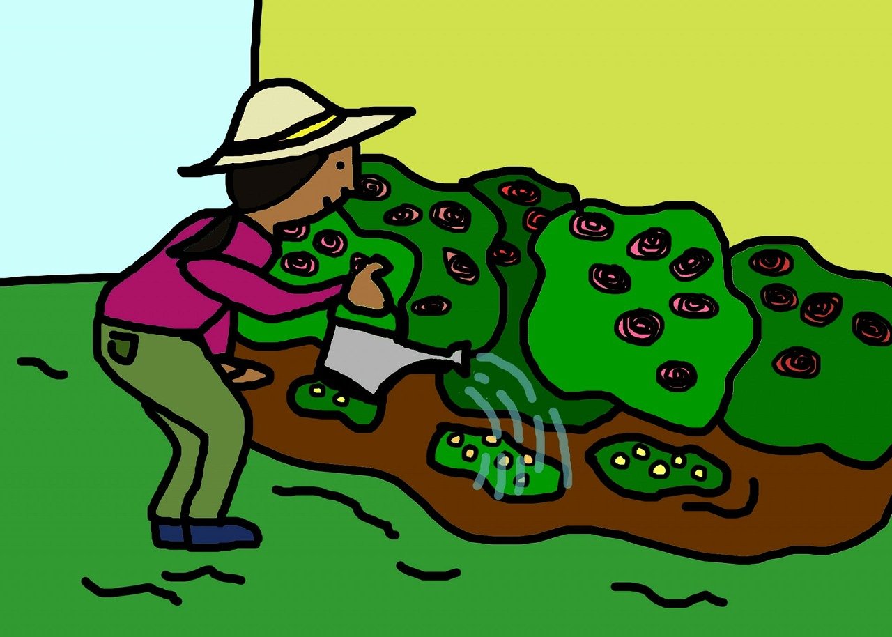 傲世冷颜 第14页