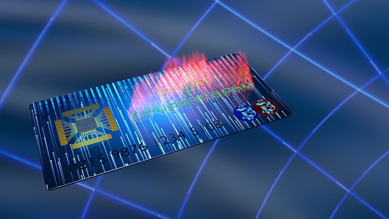 湖北快三最新开奖号码揭秘，数字世界的魅力与机遇探索