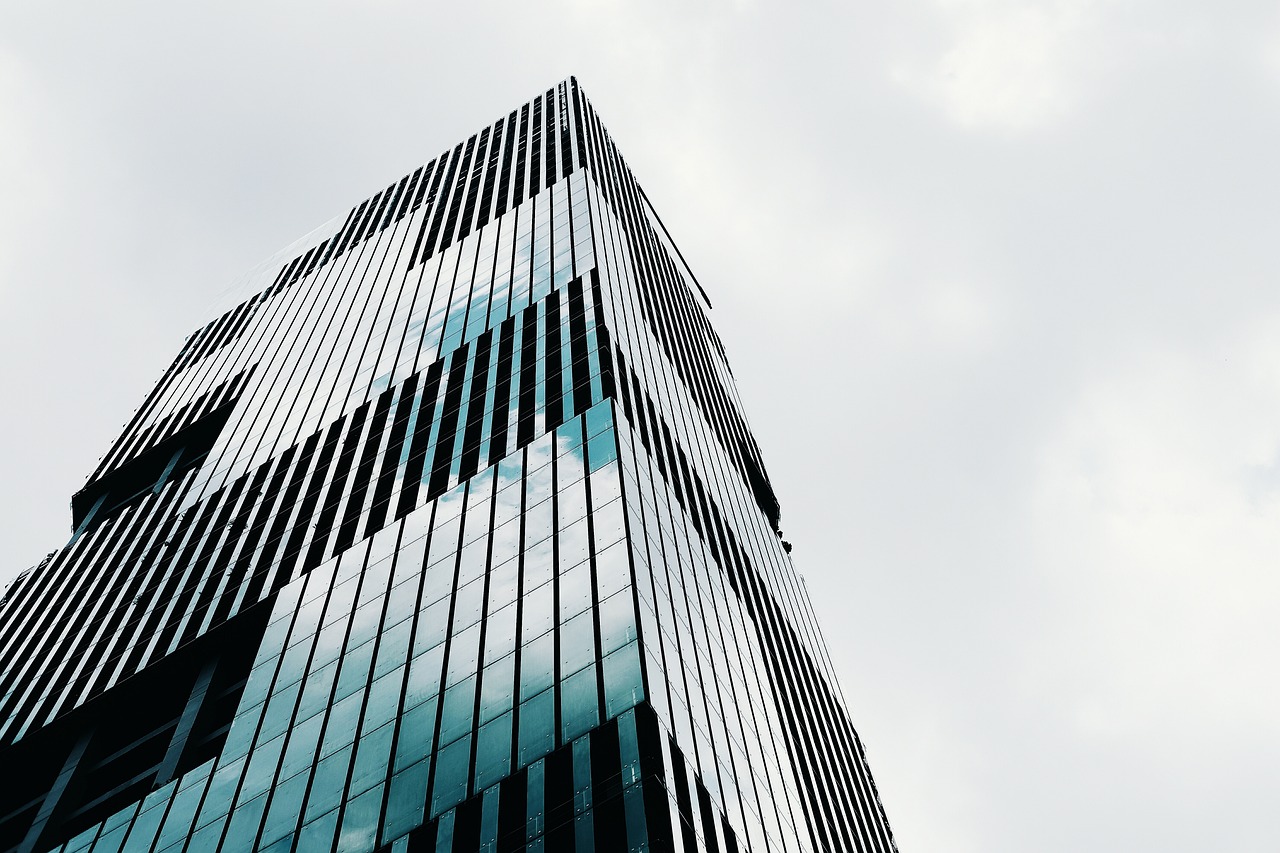丹阳八佰伴公司招聘信息全面解析