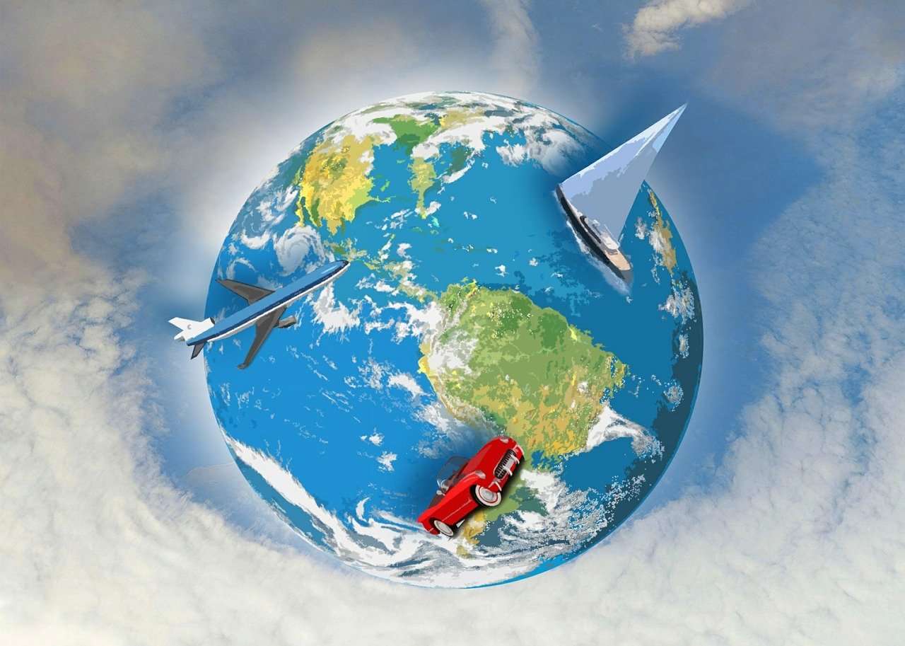 探索二次元世界的魅力之旅，哔咪动漫的世界之旅