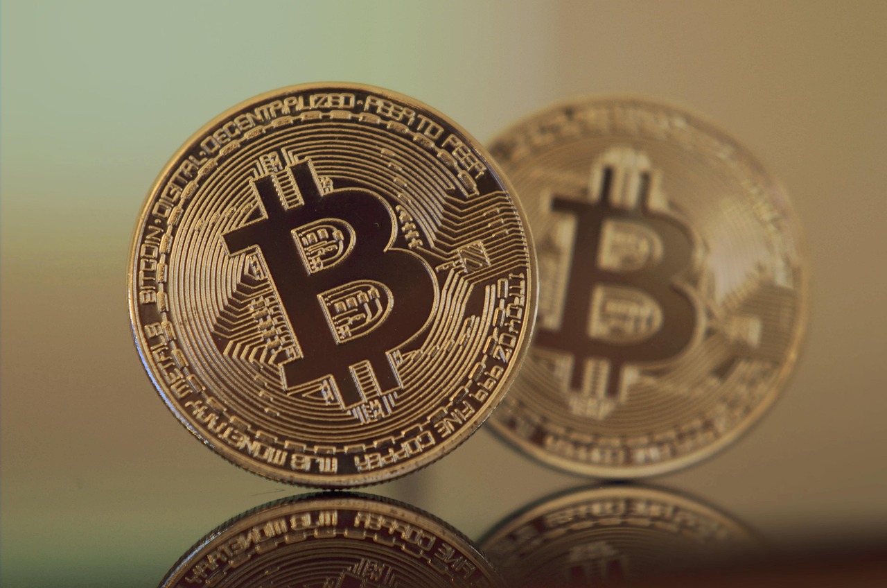 伦敦黄金行情深度解析及投资指南