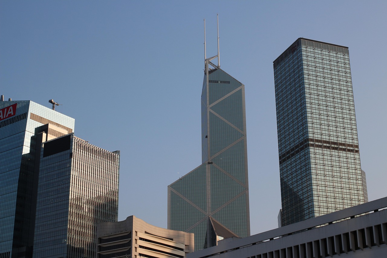 丽水房产拍卖信息深度解析