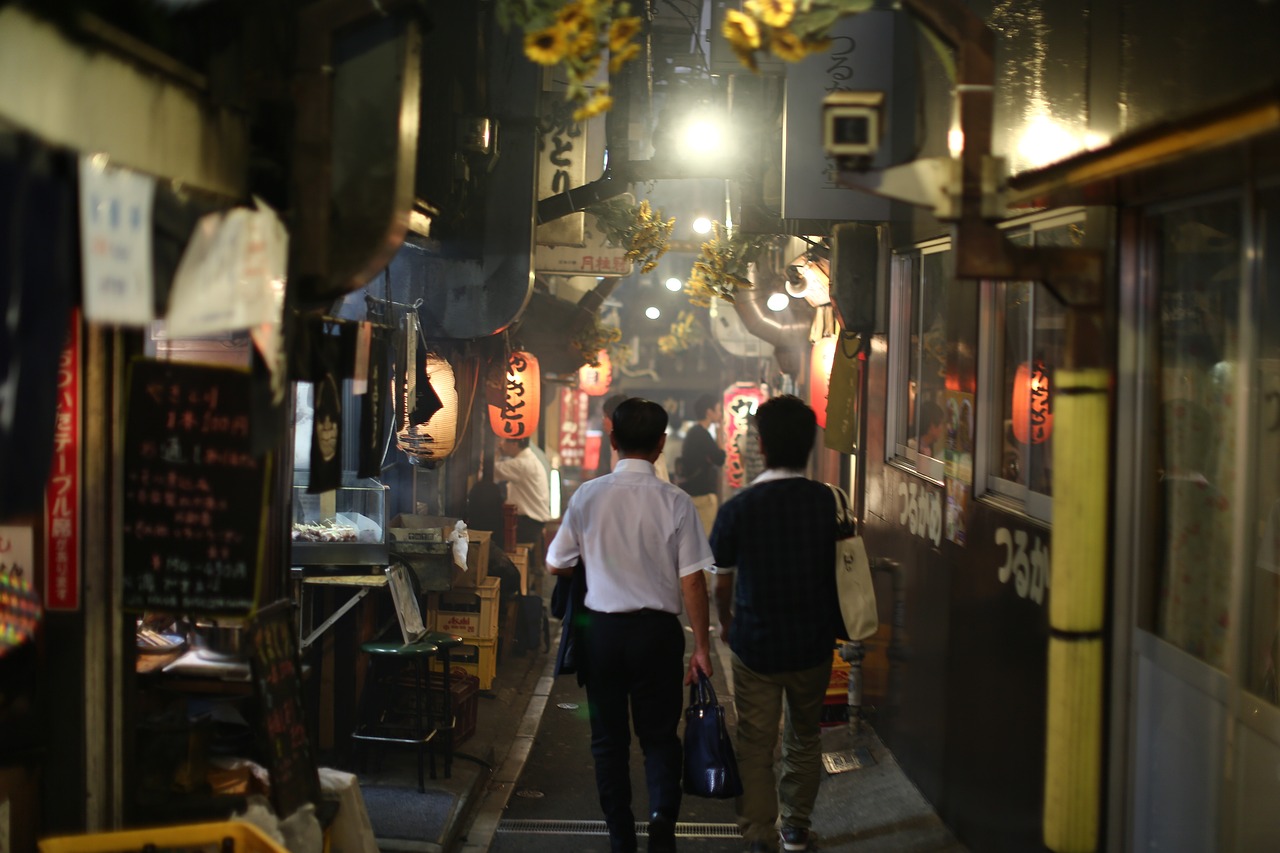衡水集市深度游，探索传统市场文化的魅力之旅