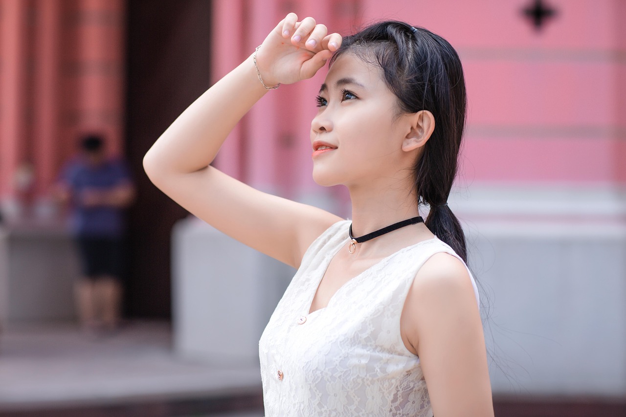 精东女演员，影视界的璀璨明珠探索