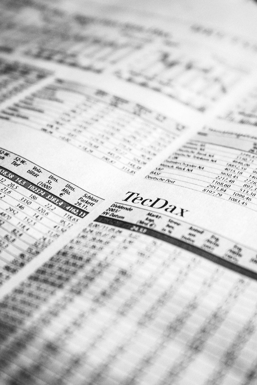 丝瓜价格行情深度解析与趋势分析