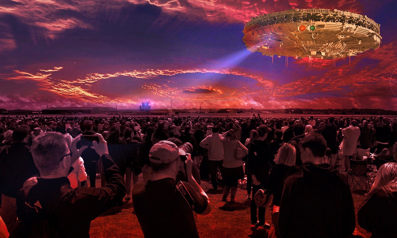 2025年2月 第165页