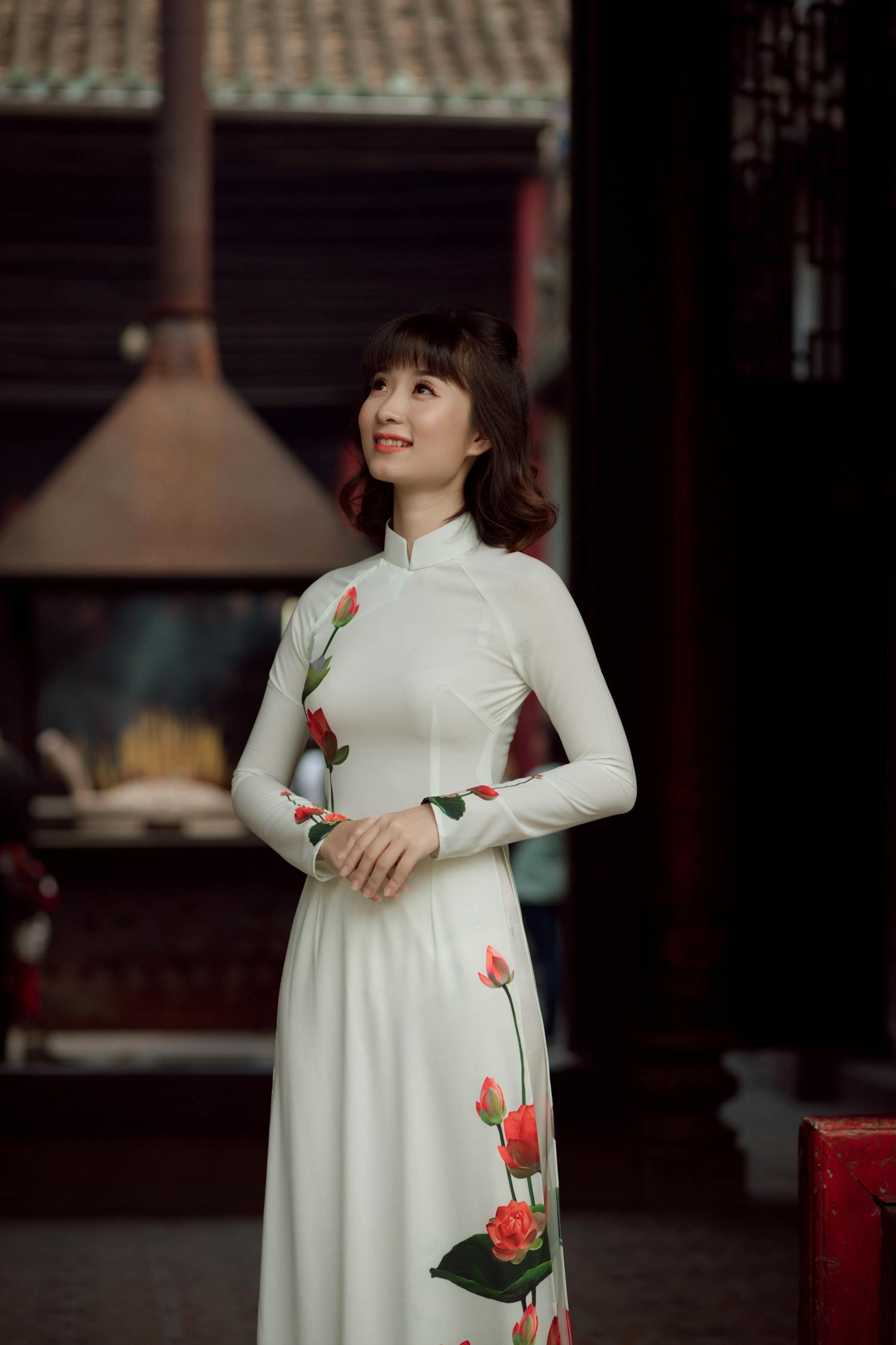 纵横 第8页