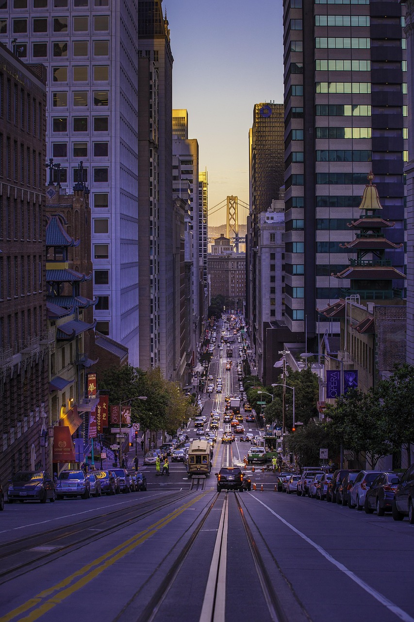 郯城最新道路修建规划，构建现代化城市交通网络新篇章