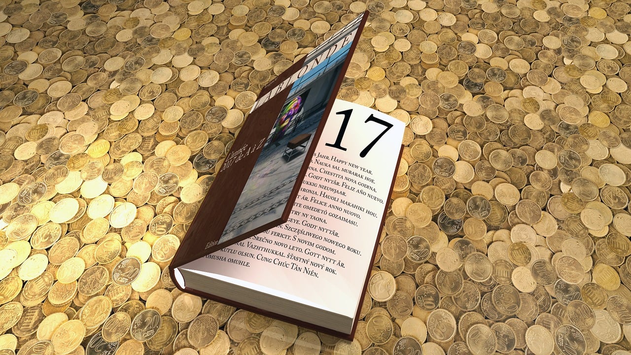 币团最新版下载，全新体验与功能升级的探索