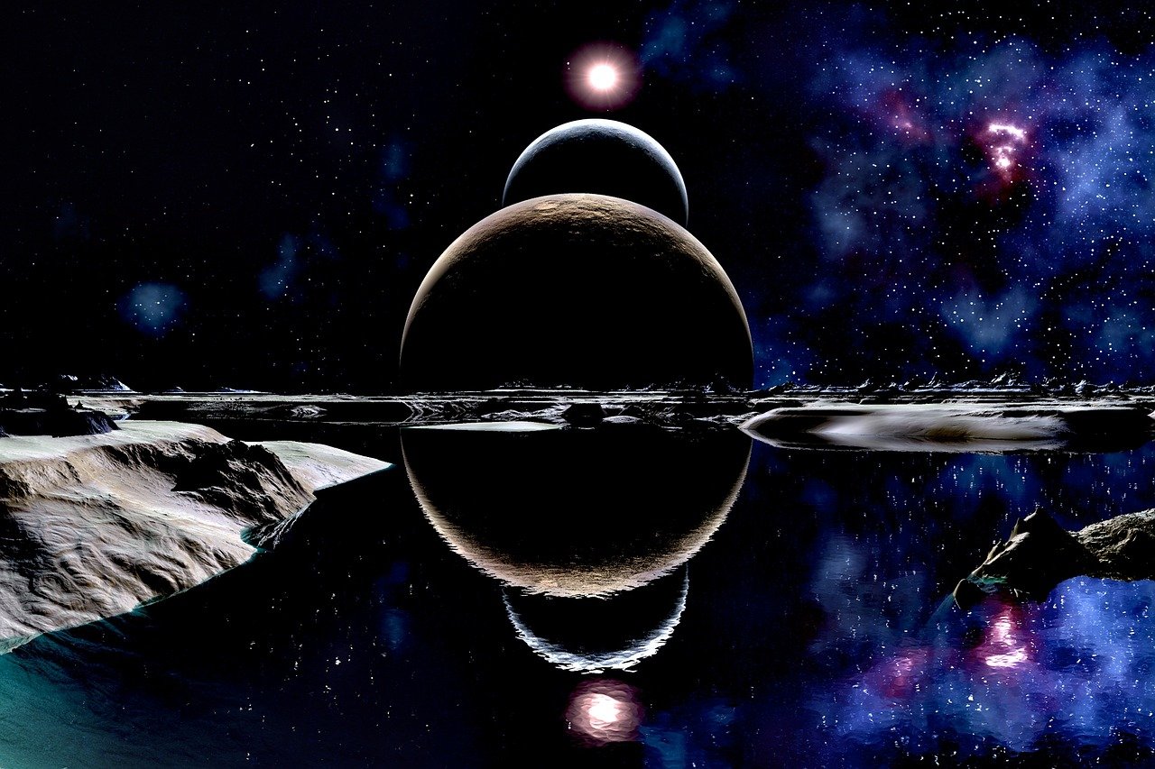 女主明星小说，璀璨之光闪耀星途