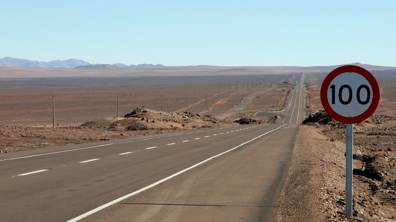 李哥庄最新道路规划，构建现代化交通网络新篇章