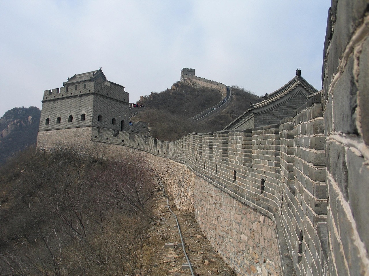 飓风英雄最新动态，探寻新时代的英雄风采